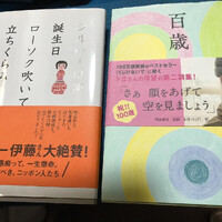 画像249