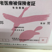 画像255