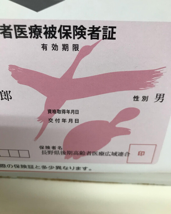 画像255