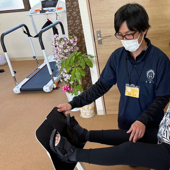 画像257