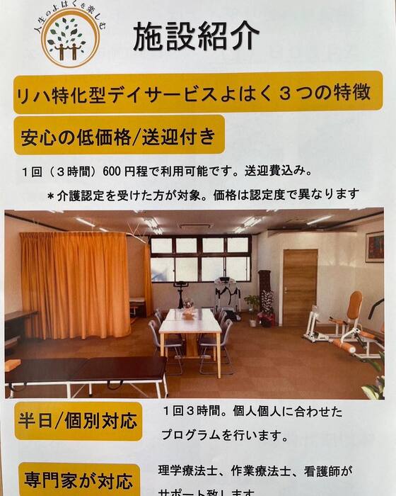 画像260
