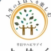 画像268