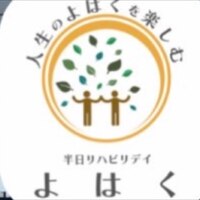 画像270