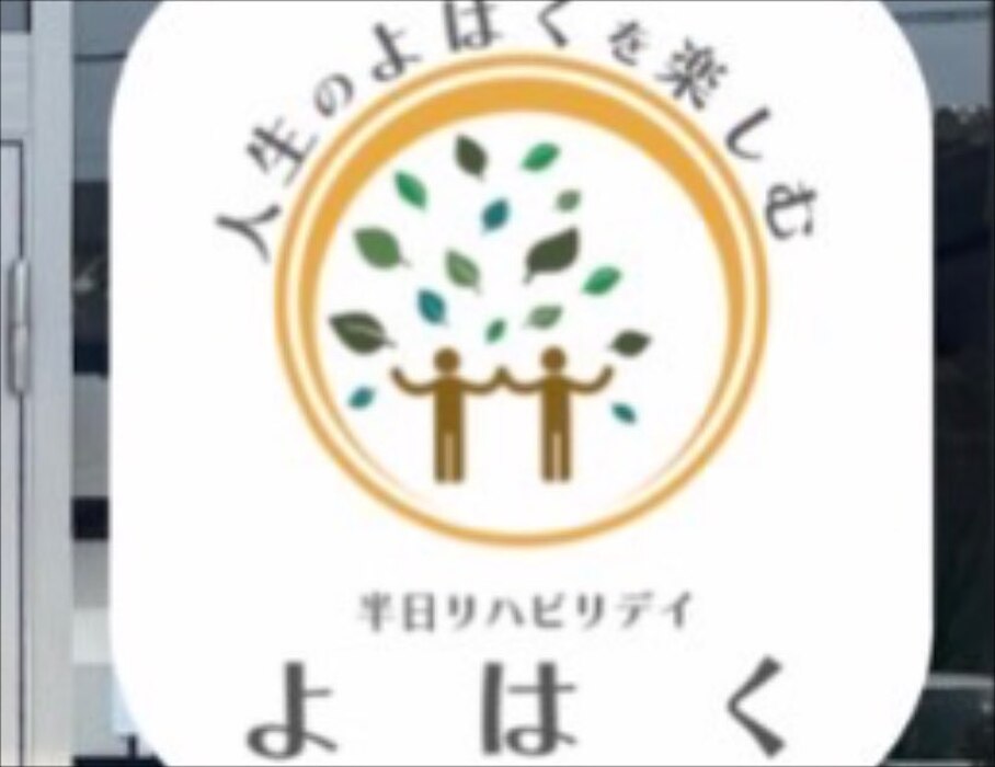 画像270