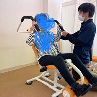 画像285