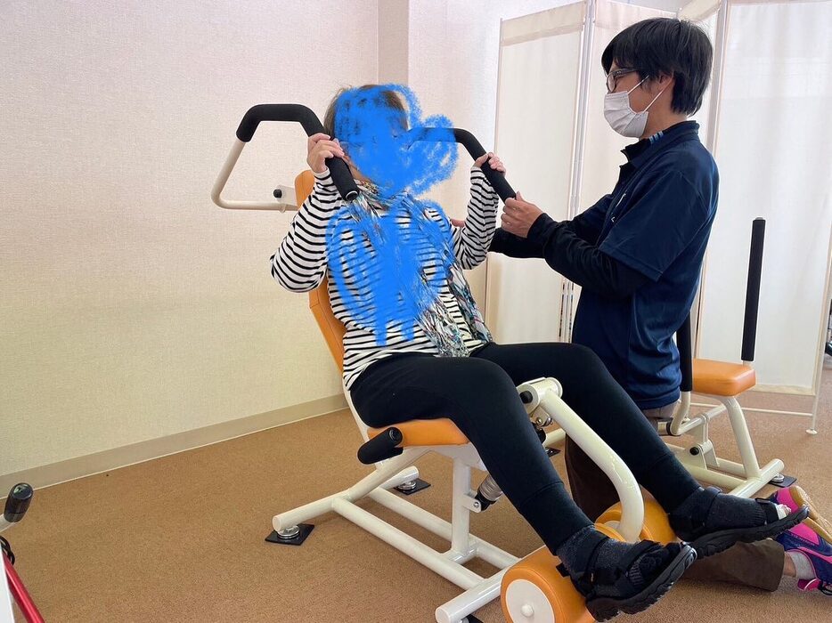 画像285