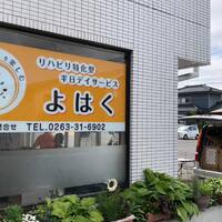 画像295