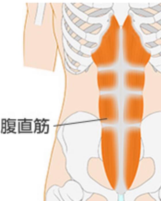画像298