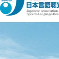 画像303