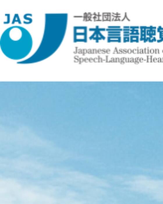 画像303