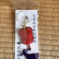 画像309