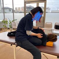 画像323