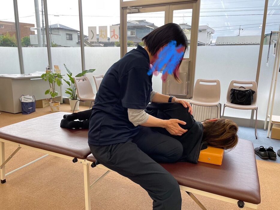 画像323