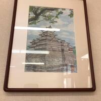 画像335