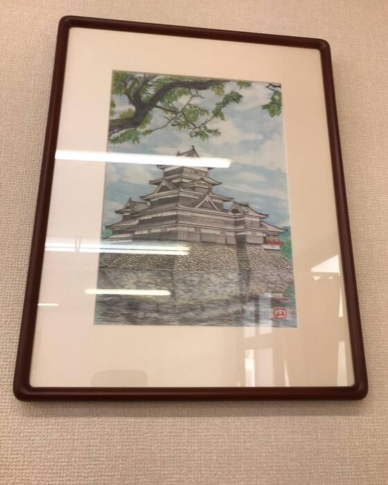 画像335