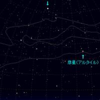 画像341