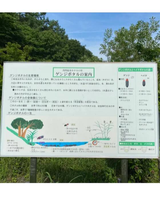 画像344