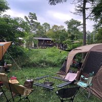 画像355