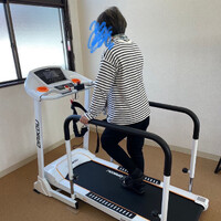 画像358