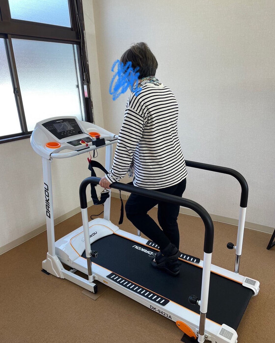 画像358