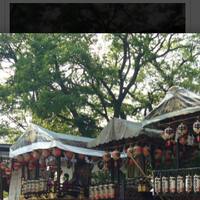 画像360