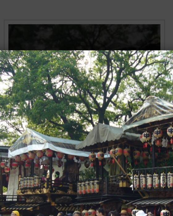 画像360
