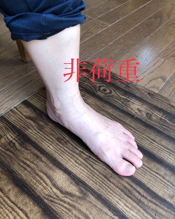 画像365