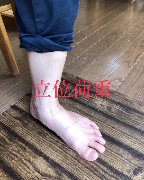 画像366