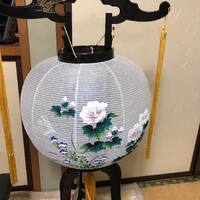 画像371
