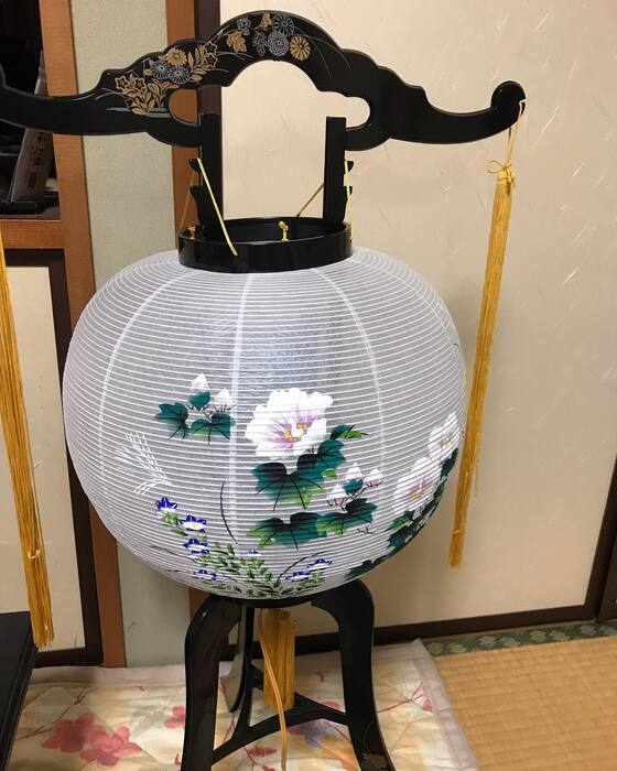 画像371