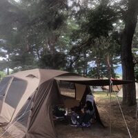 画像379