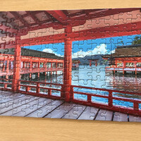 画像388