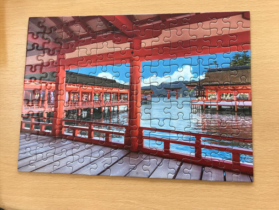 画像388