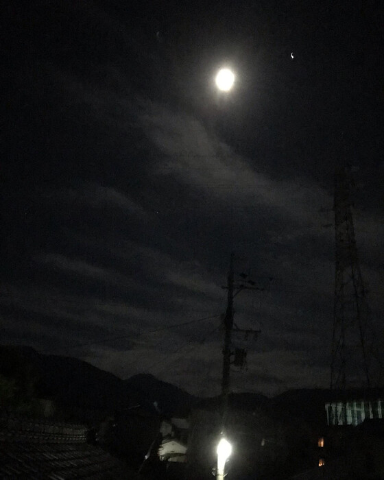 画像398