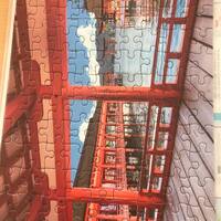 画像401