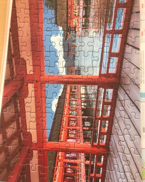 画像401